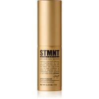 STMNT Staygold Spray Powder спрей-пудра за фиксиране и оформяне 4 гр.