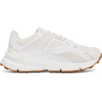 Unisex Golf Shoes Under Armour Forge 96 Golf