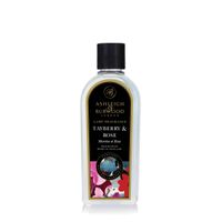 Náplň do katalytickej lampy TAYBERRY & ROSE 500 ml