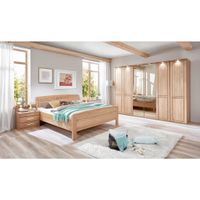 Venda SPÁLŇA, farba duba