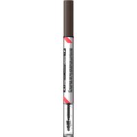 Maybelline New York  Build A Brow 2in1 - 260 Deep Brown