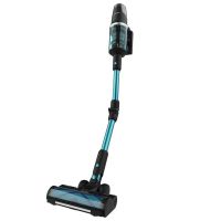 Cecotec Conga Rockstar 9500 Lunar Pet Flex - Tyčový vysavač 2v1