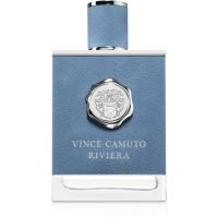 Vince Camuto Riviera Eau de Toilette für Herren 100 ml