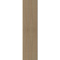 XXXL AKUSTICKÝ PANEL, 60/250/2.1 cm