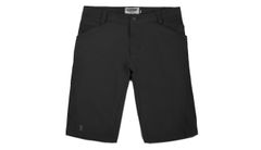 Chrome Industries Union Short 2.0