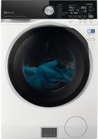 Electrolux Mașină de spălat cu uscător PerfectCare900 clasă B 10.0 kg EW9WN161BCE