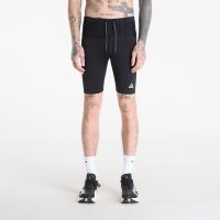 Κολάν Nike ACG "Lava Loops" Men's Dri-FIT ADV 1/2-Length Trail Running Tights Black/ Summit White XS