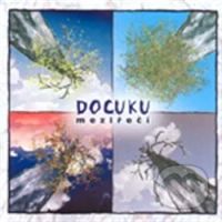 Docuku: Meziřečí - Docuku