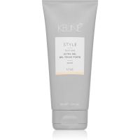 Keune Style Ultra Gel стилизиращ гел с екстра силна фиксация 200 мл.