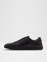 Aldo Classicspec Спортни обувки Cheren