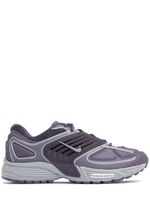 Air Pegasus Wave Sneakers