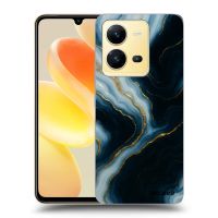 ULTIMATE CASE pro Vivo X80 Lite - Luna