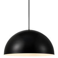 Nordlux ZÁVĚSNÉ SVÍTIDLO, 40/220 cm