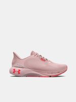 Under Armour HOVR™ Machina 3 Sportcipő Rózsaszín