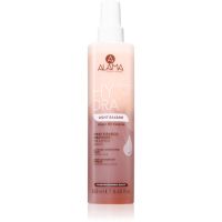 Alama Professional Hydra feuchtigkeitsspendendes Spray für die Haare 250 ml