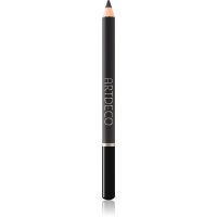 ARTDECO Eye Liner Kajal Eyeliner Farbton 22.02 Black 1.1 g