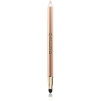 Collistar Professional Eye-Lip Pencil szem- és ajak kontúr árnyalat Butter 1.2 ml