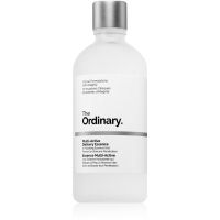 The Ordinary Multi-Active Delivery Essence концентрована зволожувальна есенція проти недосконалостей шкіри 100 мл
