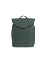 VUCH Linton Khaki Urban Backpack