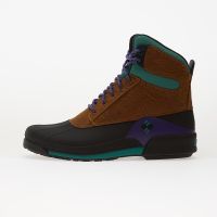 Trampki Columbia Bugaboot™ 1 Elk/ Waterfall EUR 41