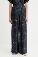 MUNTHE pantaloni FAICUS