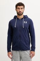 Under Armour mikina