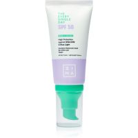 3INA The Every Single Day SPF 50 schützende Tagescreme SPF 50 50 ml