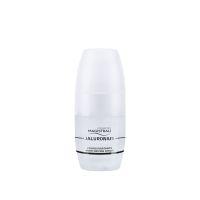 COSMETICI MAGISTRALI JALURONIUS 1% sérum