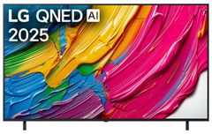 75" LG 75QNED80A6A - Televize