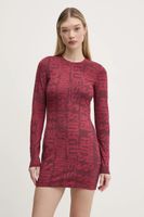 Guess Originals Šaty Guess Originals