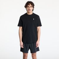 T-shirt On Graphic-T Black L
