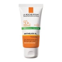 La Roche Posay Zmatňujúci gél-krém SPF 50+ Anthelious XL (Gel Cream) 50 ml