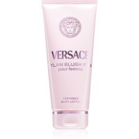 Versace Dylan Blush Body Lotion молочко для тіла для жінок 200 мл