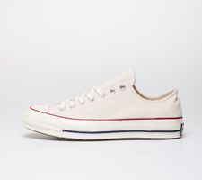 Sneakers Converse Chuck 70 Parchment/ Garnet/ Egret EUR 42