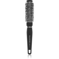 Paul Mitchell PRO TOOLS™ Express Ion Round® кругла щітка для волосся 1 кс