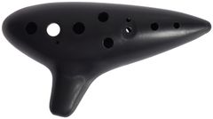 Smart WRO-917X