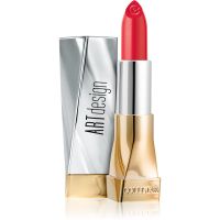 Collistar Rossetto Art Design Lipstick Lippenstift Farbton 13 Coral 3,5 ml