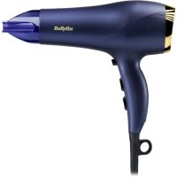 BaByliss Midnight Luxe 5781PE hajszárító 1 db