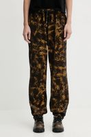 Rains pantaloni 18560 Pants Regular W3