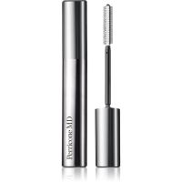 Perricone MD No Makeup Mascara ošetrujúca riasenka 8 g