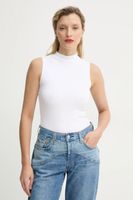 Levi's Top Levi's EFFORTLESS TANK