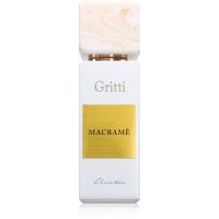 Gritti Macramè Parfüm für Damen 100 ml