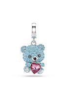 Swarovski ozdobný prívesok dámsky swarovski kryštál IDYLLIA F