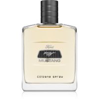 Mustang Mustang κολόνια για άντρες 100 ml