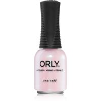 Orly Lacquer lak za nohte odtenek Beatifully Bizarre 11 ml