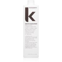 Kevin Murphy Smooth Again Rinse kisimító kondicionáló az erős, rakoncátlan hajra 1000 ml