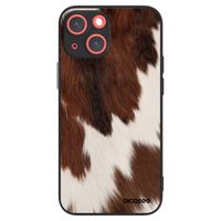 ULTIMATE CASE pro Apple iPhone 13 mini - Rustica