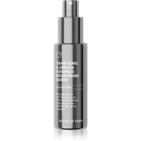 Allies of Skin Tranexamic & Arbutin Advanced serum rozświetlające przeciw niedoskonałościom skóry 30 ml