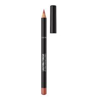 Rimmel Ceruzka na pery Lasting Finish (Lip Liner) 1,2 g 110