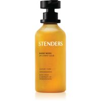 STENDERS 24 Carat Gold tekuté mydlo 245 ml